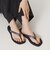 ＜Ipanema＞GLOW TRENDY サンダル