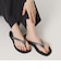 ＜Ipanema＞GLOW TRENDY サンダル