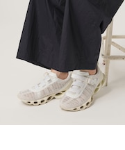 <MIZUNO>WAVE PROPHECY STRAP2 スニーカー