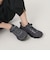 ＜MIZUNO＞WAVE PROPHECY STRAP2 スニーカー