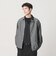 DK.GRAY