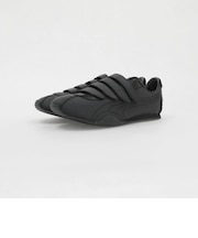 【別注】<PUMA>H-ストリート ストラップ スニーカー