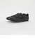【別注】＜PUMA＞H-ストリート ストラップ スニーカー