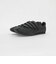 【別注】＜PUMA＞H-ストリート ストラップ スニーカー