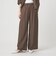 MD.BROWN