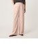 LT.PINK