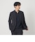 CORDURA ドビー 2B ジャケット 撥水 ストレッチ ウォッシャブル セットアップ対応