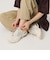 ＜Reebok＞DMX シリーズ 3000 スニーカー