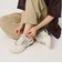 ＜Reebok＞DMX シリーズ 3000 スニーカー