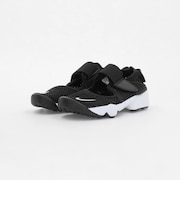 ＜NIKE＞リフト / キッズ 17cm-24cm