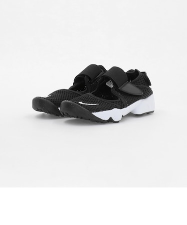 <NIKE>リフト / キッズ 17cm-24cm