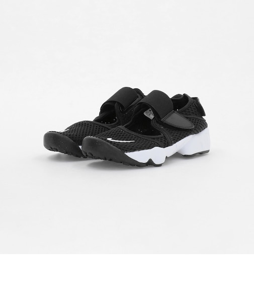 <NIKE>リフト / キッズ 17cm-24cm