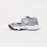 ＜NIKE＞リフト / キッズ 17cm-24cm
