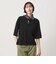 2WAY スカーフ ニット‐ウォッシャブル‐