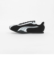 <PUMA>Hストリート OG スニーカー