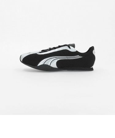 <PUMA>Hストリート OG スニーカー