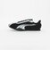 ＜PUMA＞Hストリート OG スニーカー