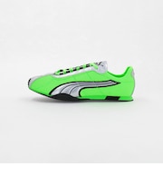 <PUMA>Hストリート OG スニーカー