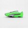 ＜PUMA＞Hストリート OG スニーカー