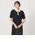 クロシェ ポロニット ‐ウォッシャブル‐