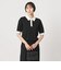 クロシェ ポロニット ‐ウォッシャブル‐