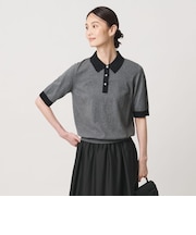 クロシェ ポロニット ‐ウォッシャブル‐