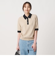 クロシェ ポロニット ‐ウォッシャブル‐