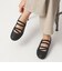 ＜PUMA＞スピードキャット バレエ スニーカー