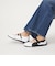 ＜PUMA＞スピードキャット バレエ スニーカー