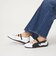 ＜PUMA＞スピードキャット バレエ スニーカー