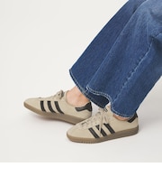 <adidas Originals>BERMUDA スニーカー