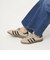 ＜adidas Originals＞BERMUDA スニーカー