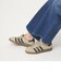＜adidas Originals＞BERMUDA スニーカー