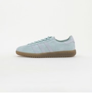 <adidas Originals>BERMUDA スニーカー