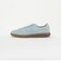 ＜adidas Originals＞BERMUDA スニーカー