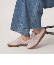 <adidas Originals>BERMUDA スニーカー