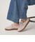 ＜adidas Originals＞BERMUDA スニーカー