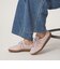 ＜adidas Originals＞BERMUDA スニーカー