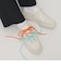 【別注】＜Reebok＞クラブシー 85 ヴィンテージ スニーカー