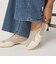 ＜PUMA＞モストロ フレックス メッシュ スニーカー