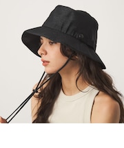 ＜THE NORTH FACE＞ハイクハット
