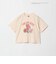 【別注】＜URBAMENT＞TOM and JERRY Tシャツ / キッズ 140cm-150cm