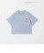 【別注】＜URBAMENT＞TOM and JERRY Tシャツ / キッズ 140cm-150cm