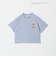【別注】＜URBAMENT＞TOM and JERRY Tシャツ / キッズ 140cm-150cm