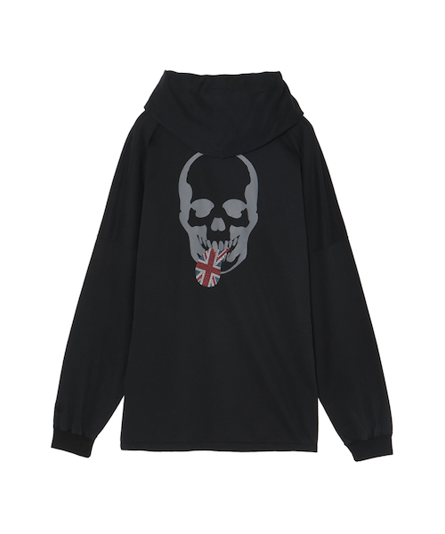 ルシアン ぺラフィネ/ファッションのアウトレット通販｜三井