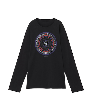 Tシャツ