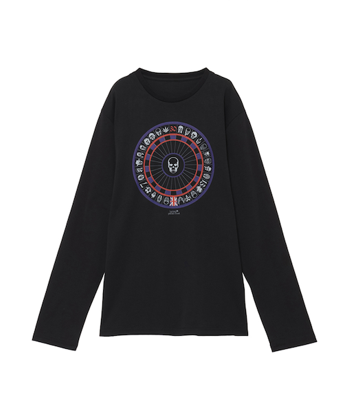Tシャツ