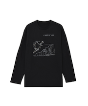 Tシャツ