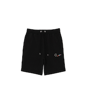 ショートパンツ