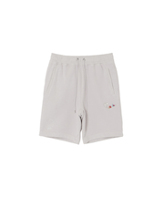 ショートパンツ